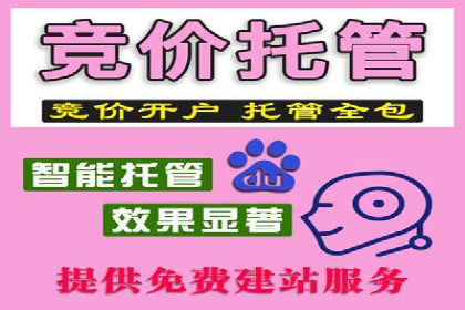 搜索引擎营销（SEM）专员的实战经验分享